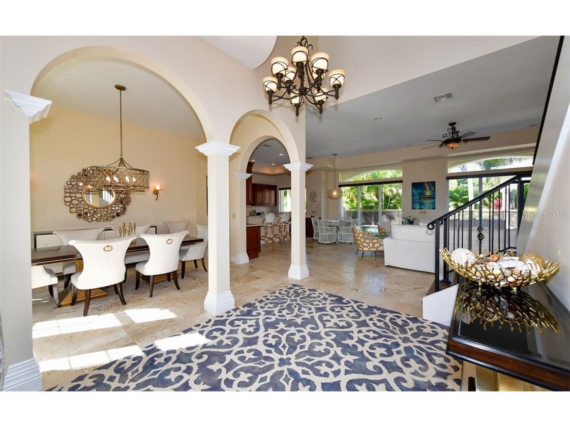 1179 Morningside Place Sarasota FL 34236 A4466473 image8