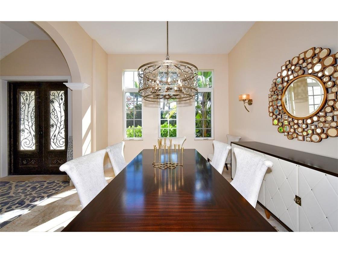 1179 Morningside Place Sarasota FL 34236 A4466473 image9