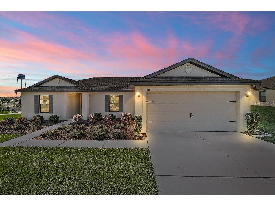 1179 Moyle Way Mascotte FL 34753 V4933525 image1