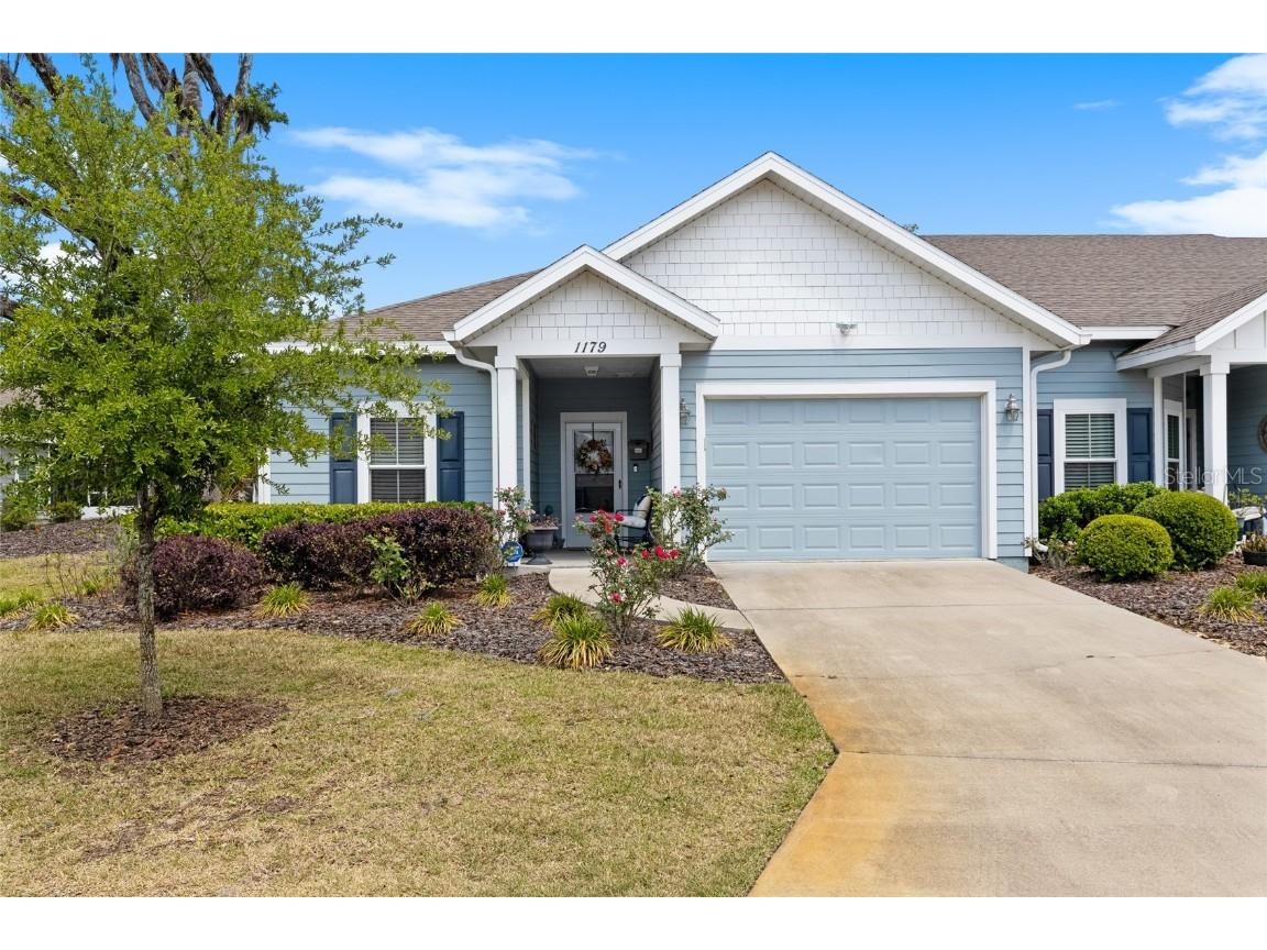 1179 NW 129th Drive Newberry FL 32669 OM677274 image1