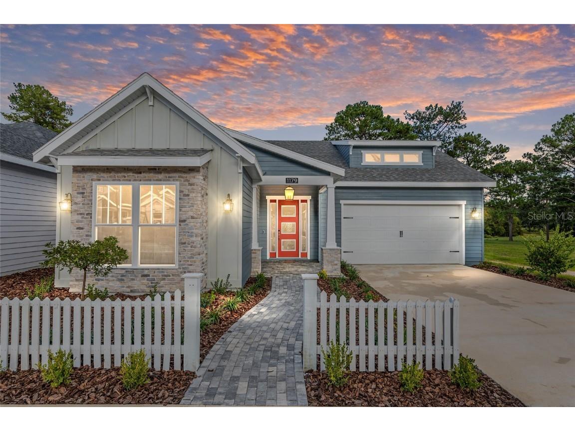1179 NW 132nd Boulevard Newberry FL 32669 GC508369 image1