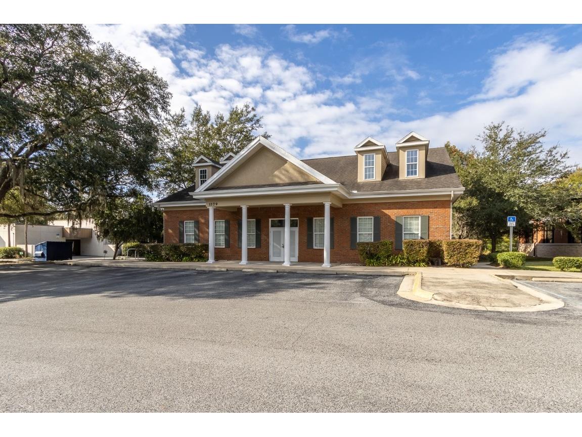 1179 NW 64th Terrace Gainesville FL 32605 GC509145 image1