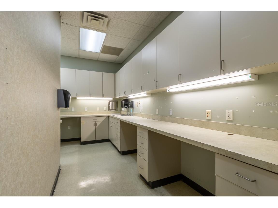 1179 NW 64th Terrace Gainesville FL 32605 GC509145 image10