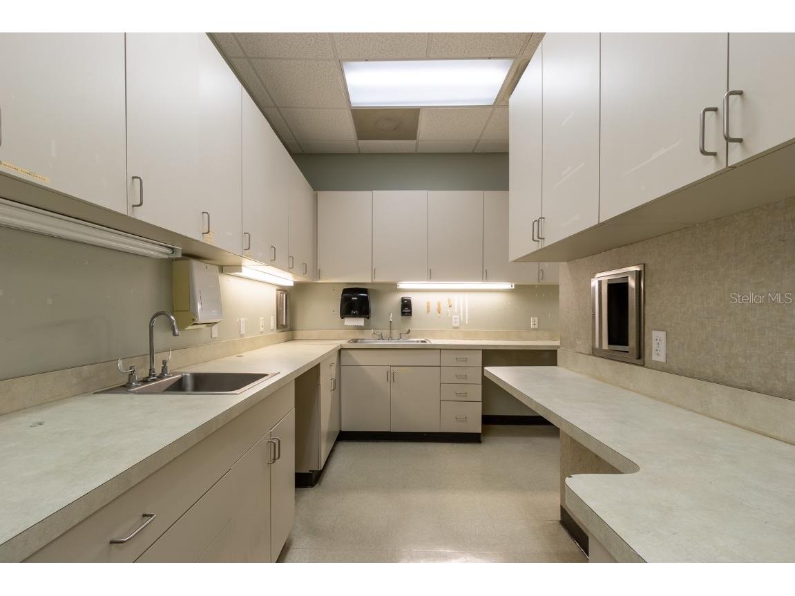 1179 NW 64th Terrace Gainesville FL 32605 GC509145 image11