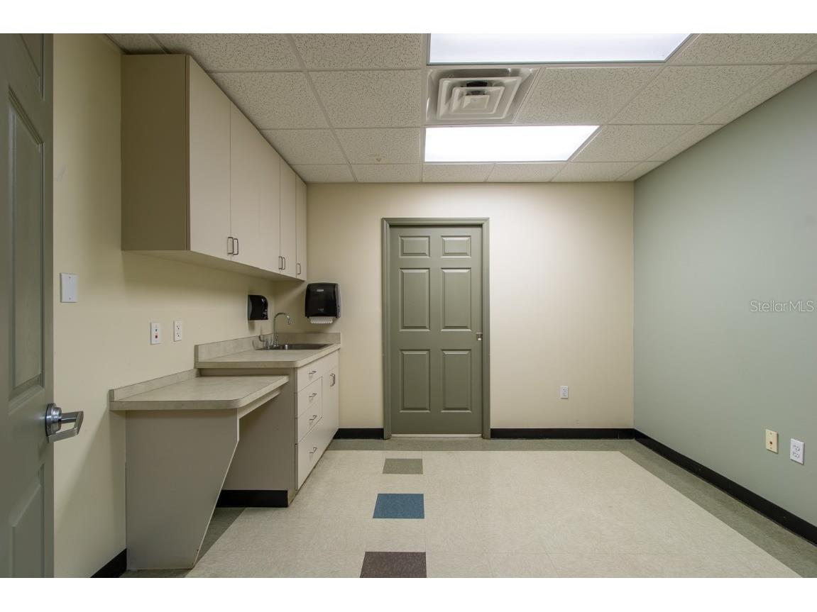 1179 NW 64th Terrace Gainesville FL 32605 GC509145 image12