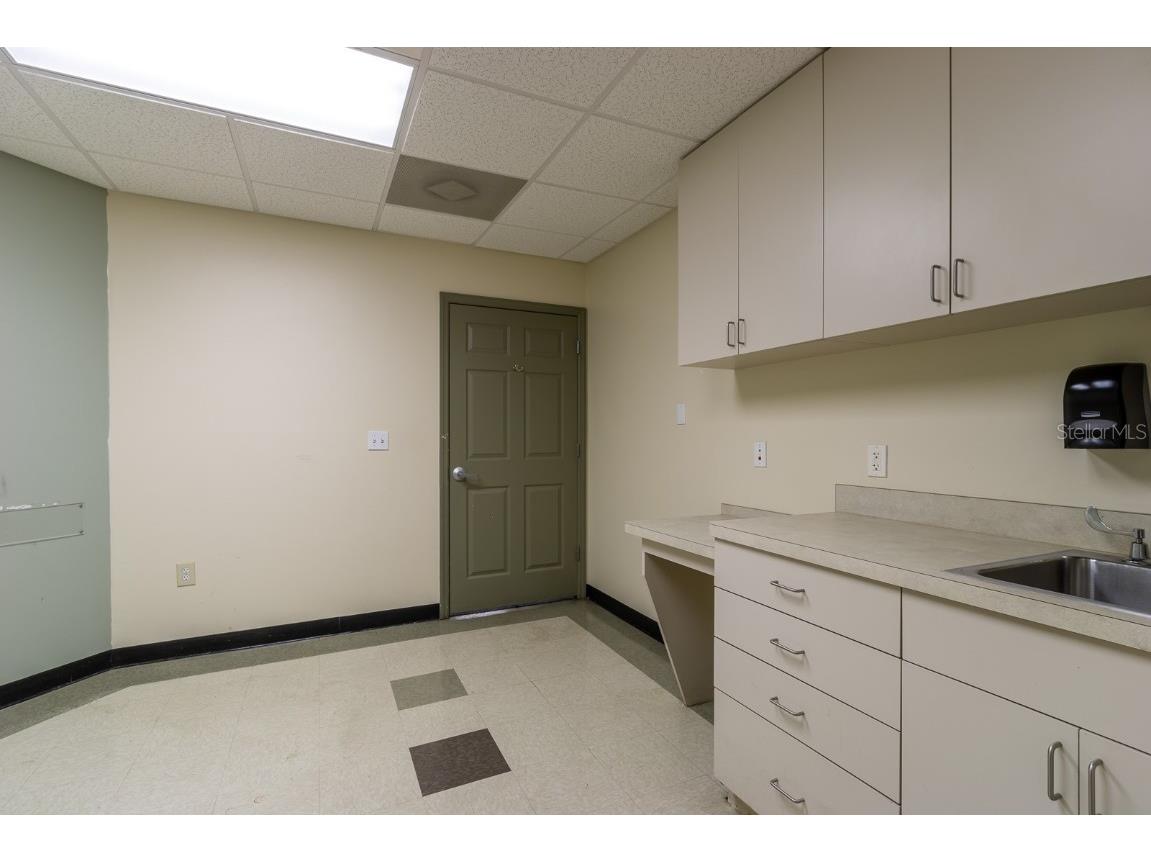 1179 NW 64th Terrace Gainesville FL 32605 GC509145 image13