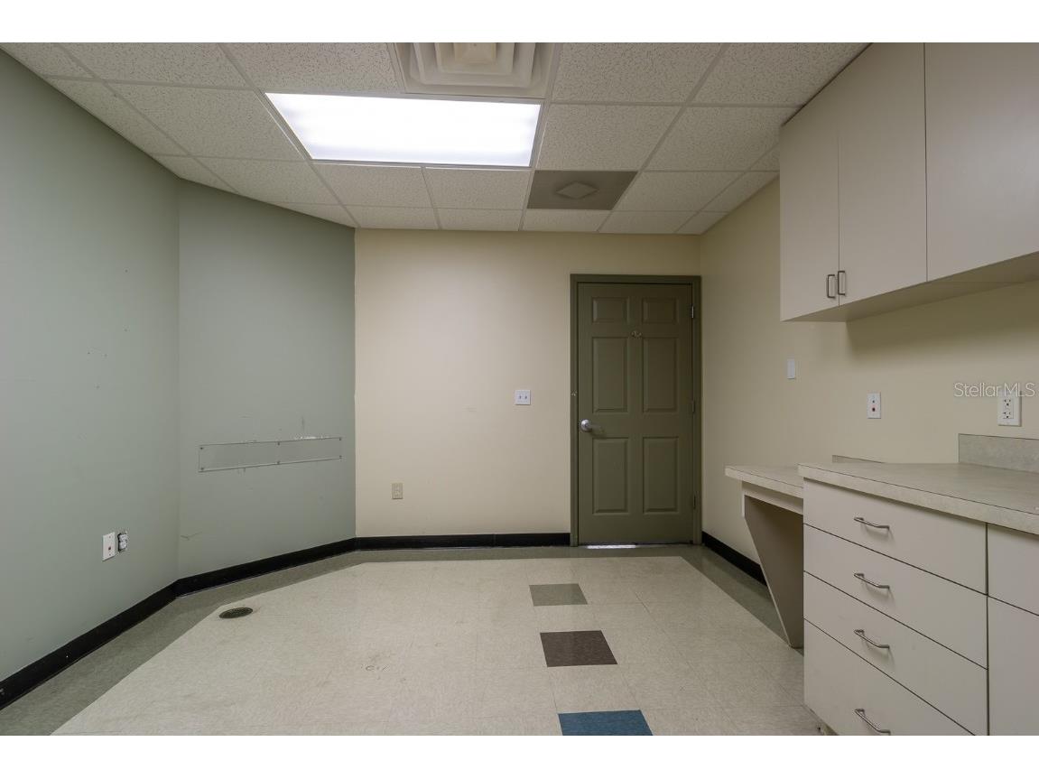 1179 NW 64th Terrace Gainesville FL 32605 GC509145 image14