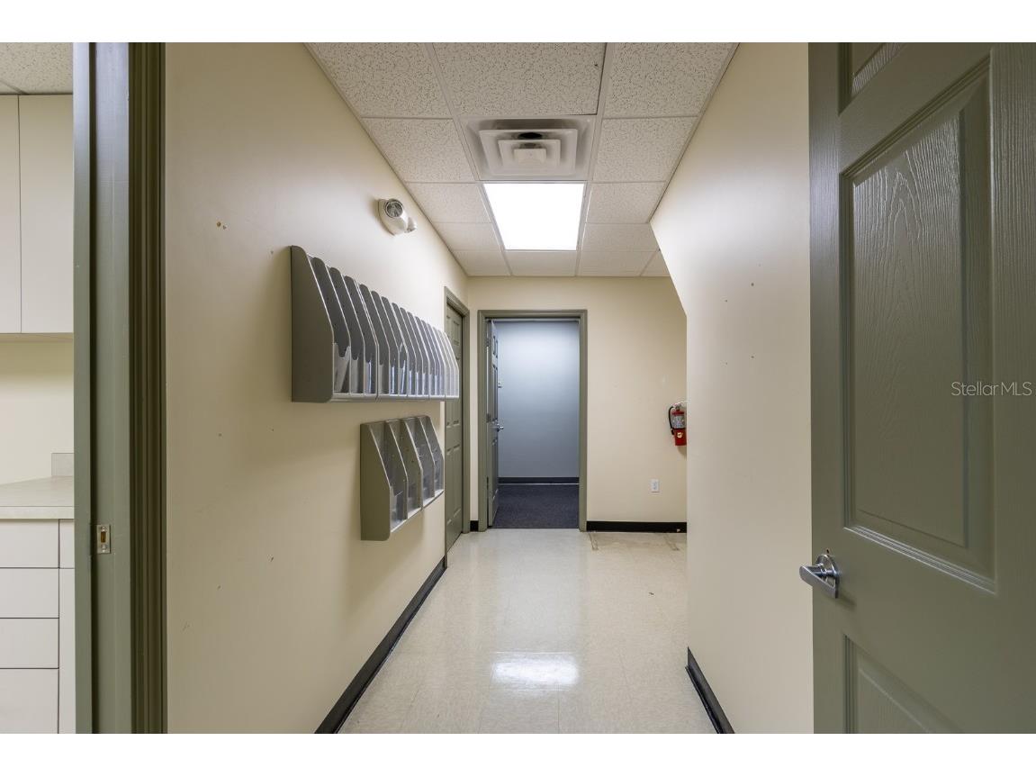 1179 NW 64th Terrace Gainesville FL 32605 GC509145 image15