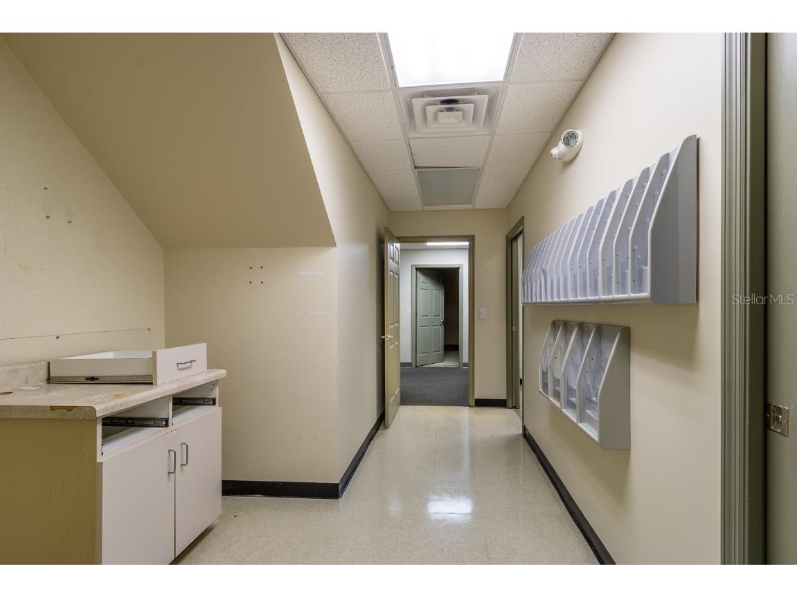 1179 NW 64th Terrace Gainesville FL 32605 GC509145 image16