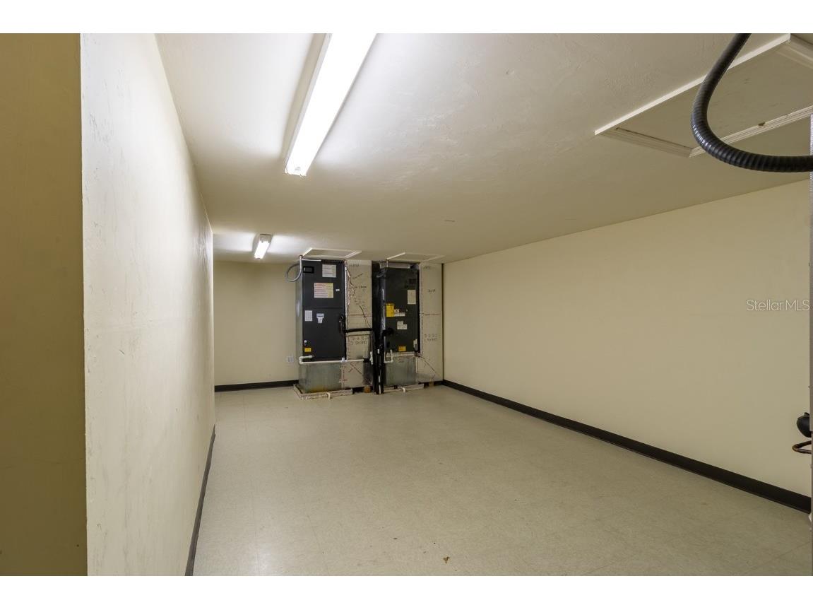 1179 NW 64th Terrace Gainesville FL 32605 GC509145 image17