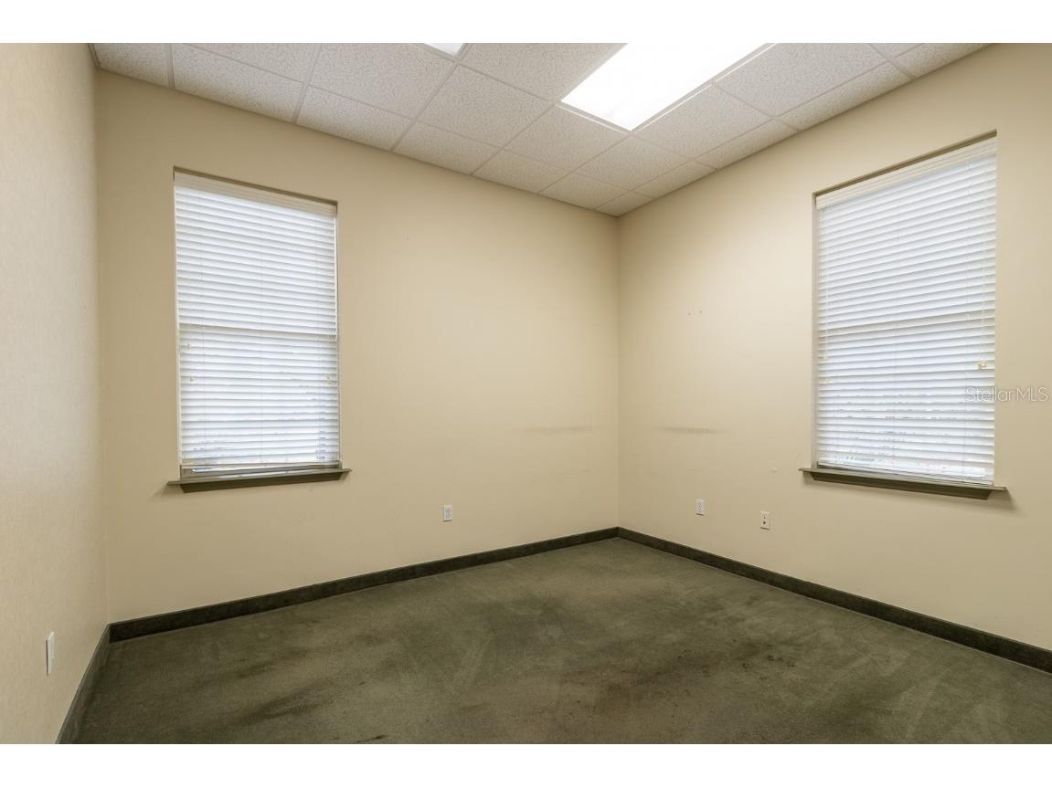 1179 NW 64th Terrace Gainesville FL 32605 GC509145 image18