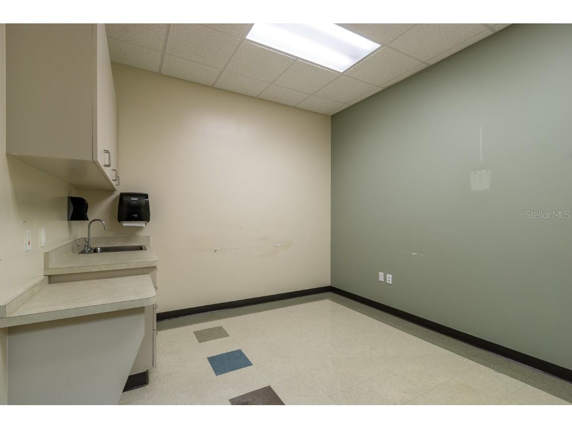 1179 NW 64th Terrace Gainesville FL 32605 GC509145 image19