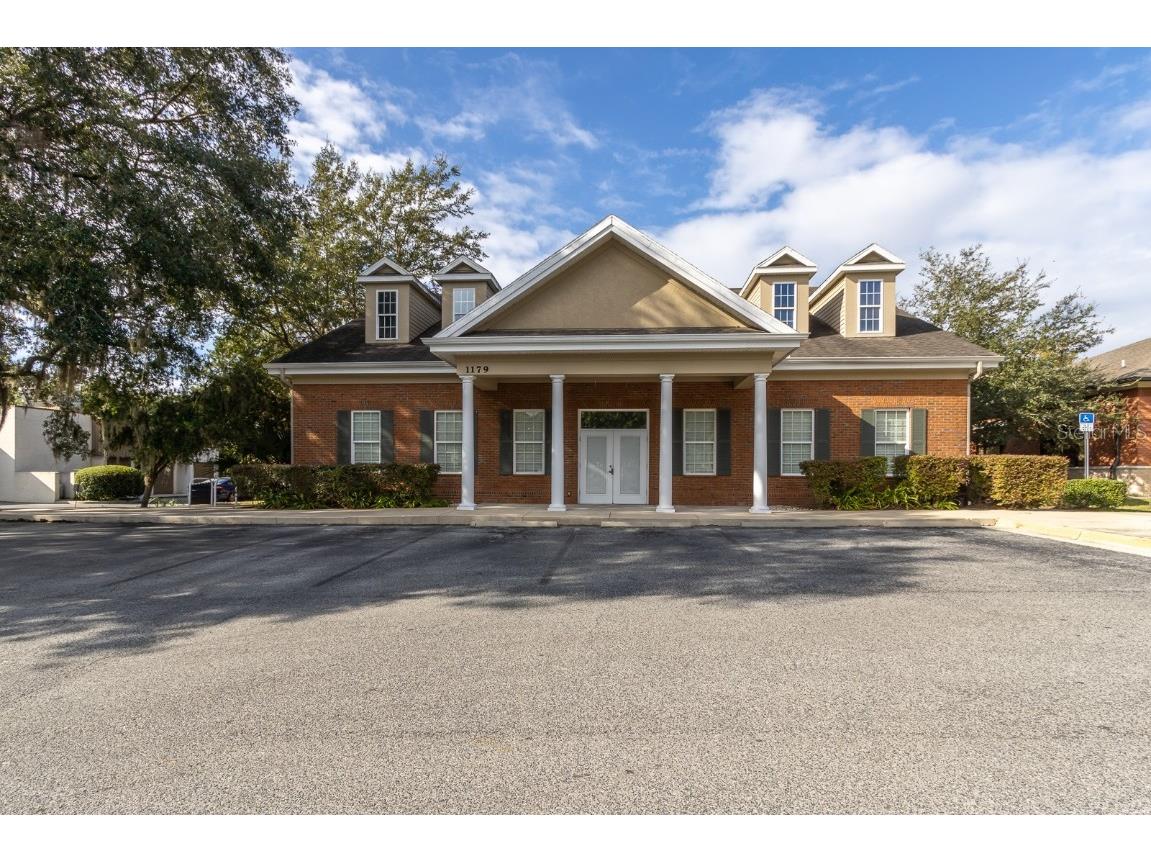 1179 NW 64th Terrace Gainesville FL 32605 GC509145 image2