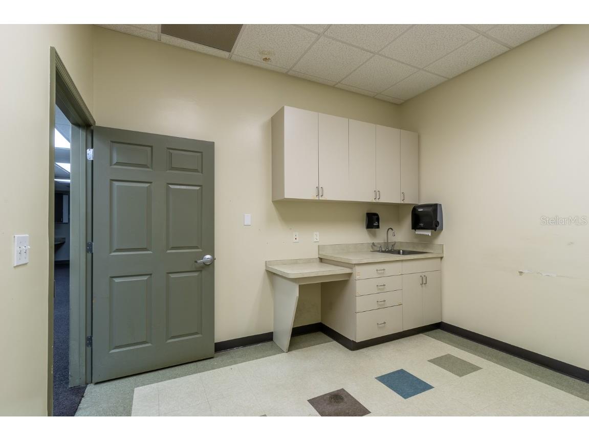 1179 NW 64th Terrace Gainesville FL 32605 GC509145 image20