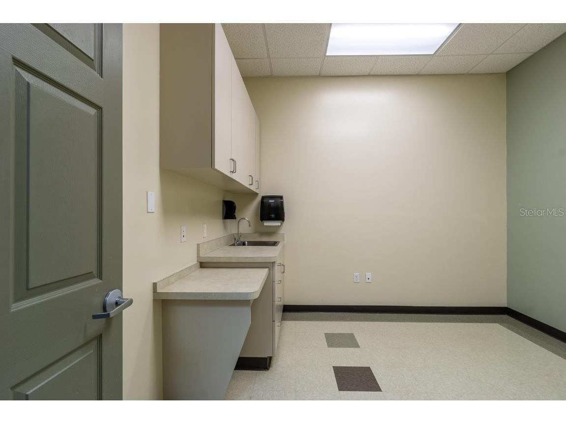 1179 NW 64th Terrace Gainesville FL 32605 GC509145 image21