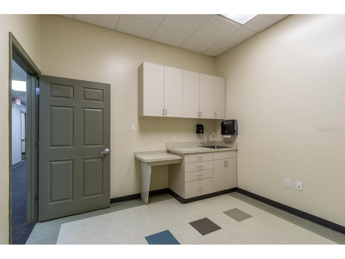 1179 NW 64th Terrace Gainesville FL 32605 GC509145 image22