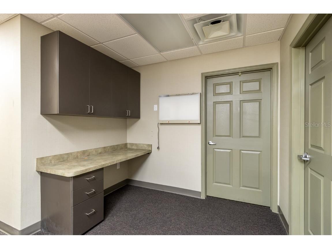 1179 NW 64th Terrace Gainesville FL 32605 GC509145 image23