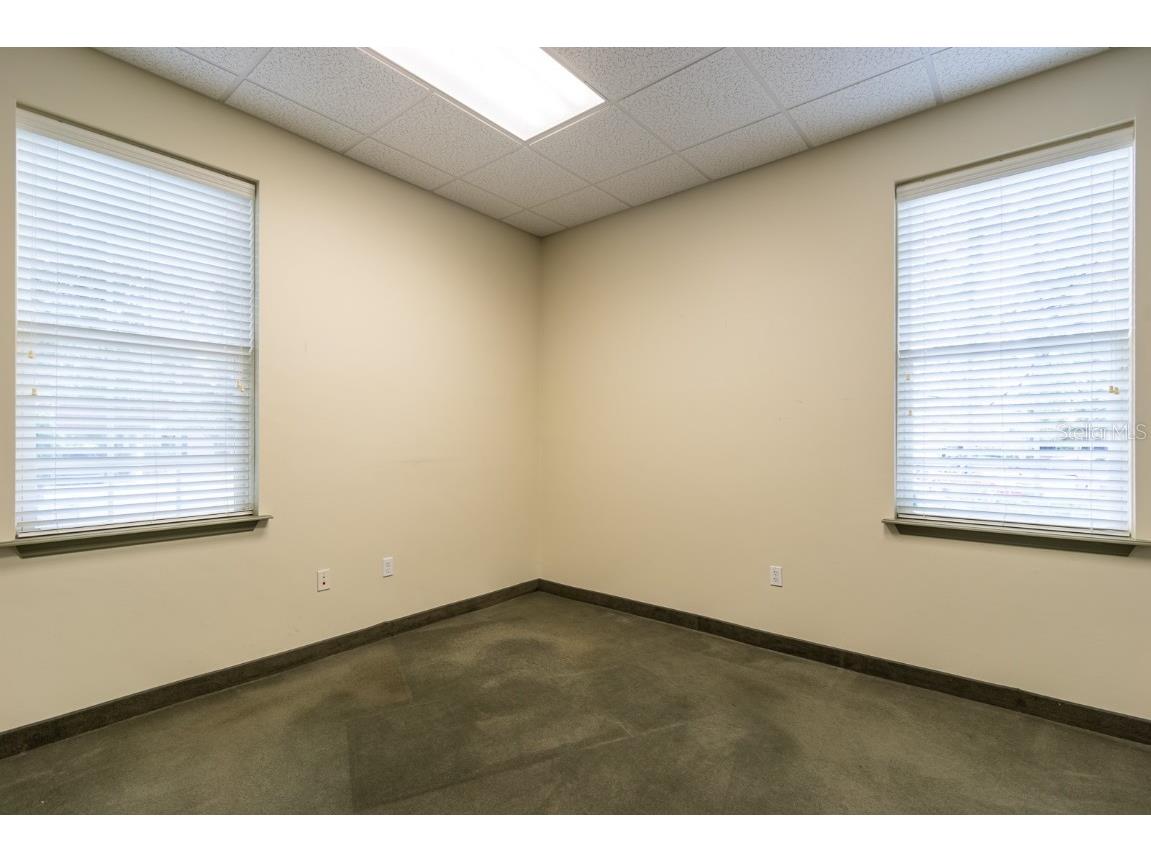 1179 NW 64th Terrace Gainesville FL 32605 GC509145 image24