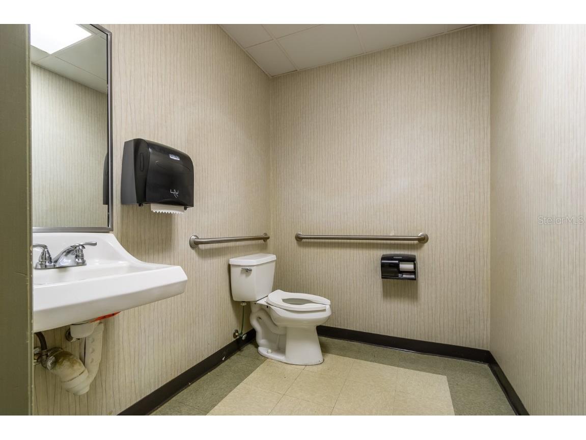 1179 NW 64th Terrace Gainesville FL 32605 GC509145 image25