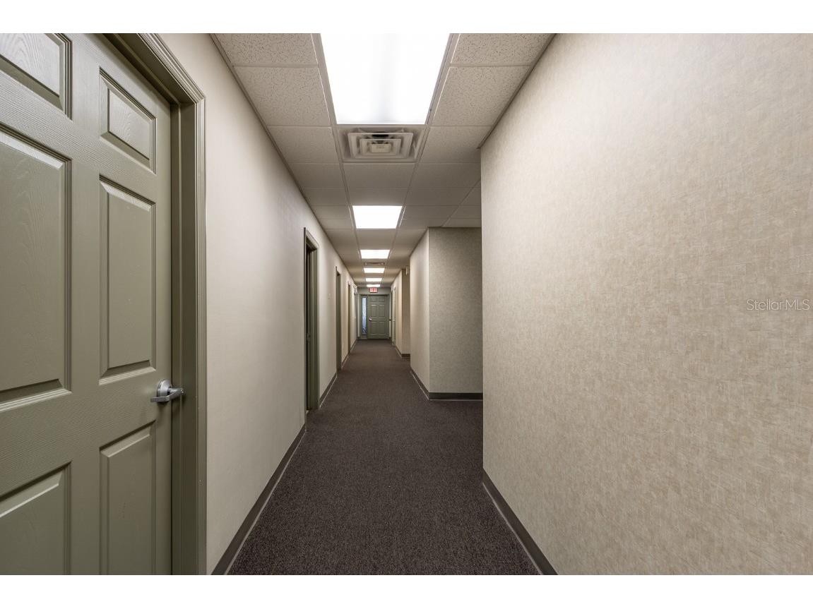 1179 NW 64th Terrace Gainesville FL 32605 GC509145 image26