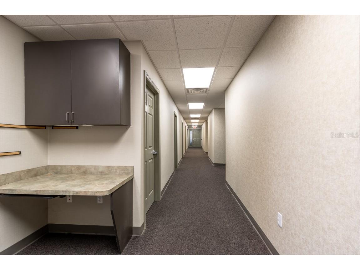 1179 NW 64th Terrace Gainesville FL 32605 GC509145 image27