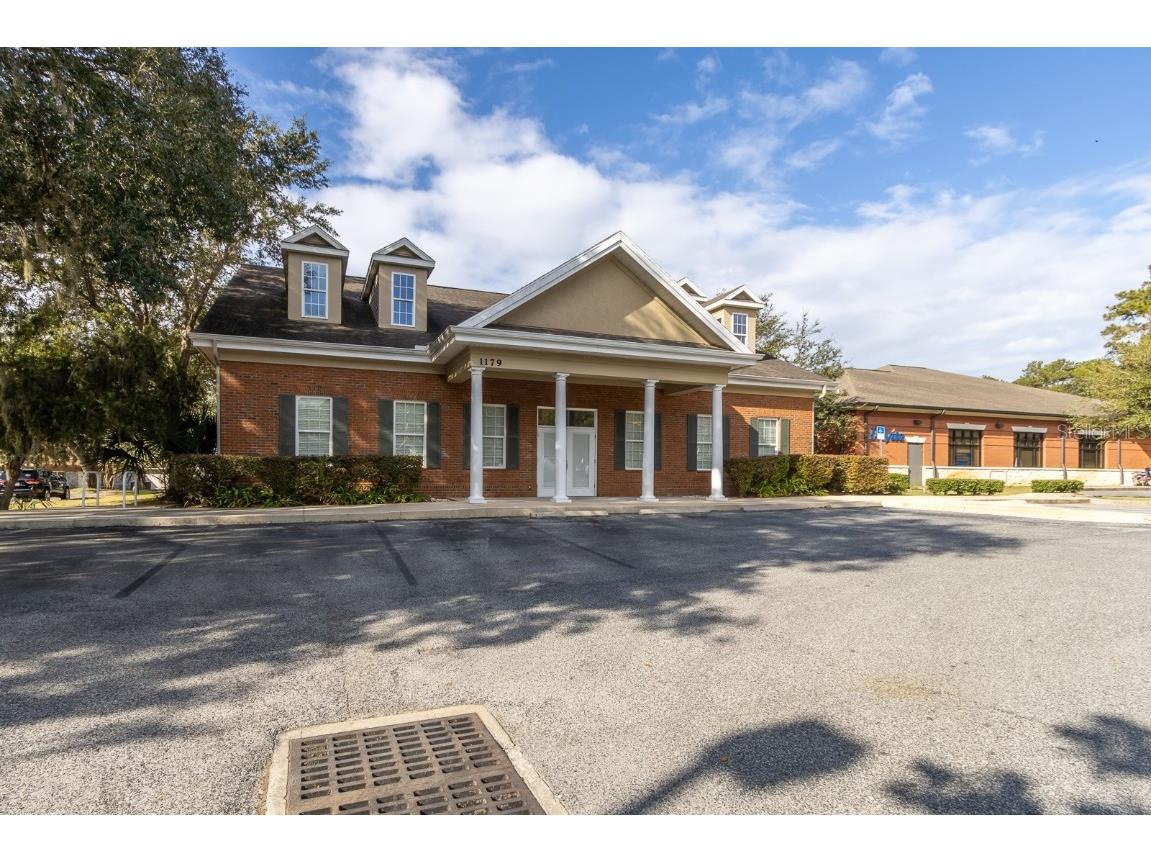 1179 NW 64th Terrace Gainesville FL 32605 GC509145 image3