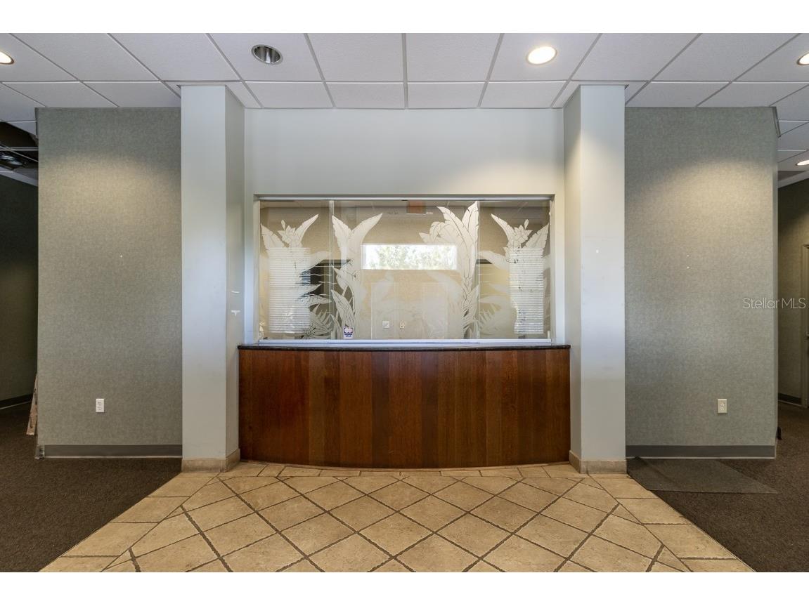 1179 NW 64th Terrace Gainesville FL 32605 GC509145 image4