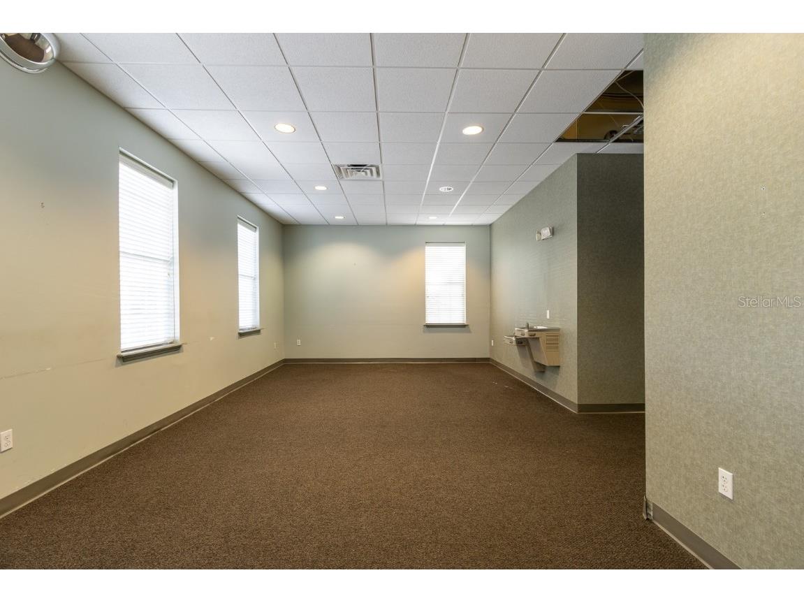 1179 NW 64th Terrace Gainesville FL 32605 GC509145 image5