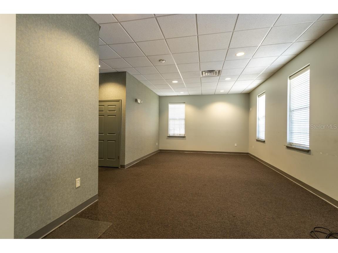 1179 NW 64th Terrace Gainesville FL 32605 GC509145 image6