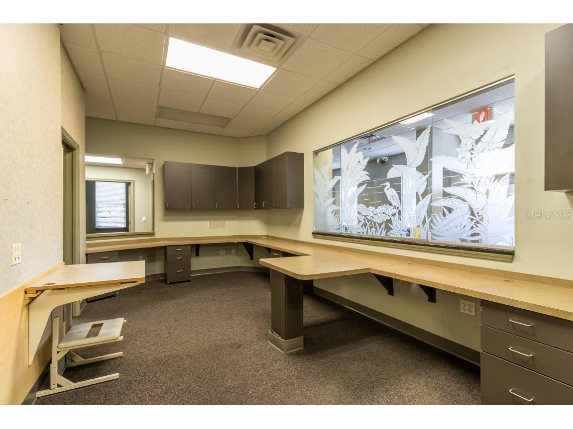 1179 NW 64th Terrace Gainesville FL 32605 GC509145 image7