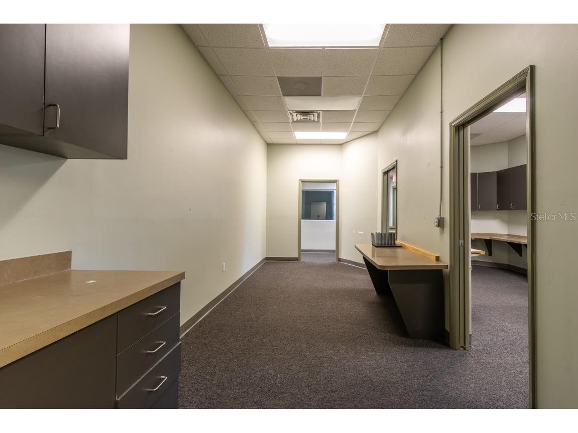 1179 NW 64th Terrace Gainesville FL 32605 GC509145 image8