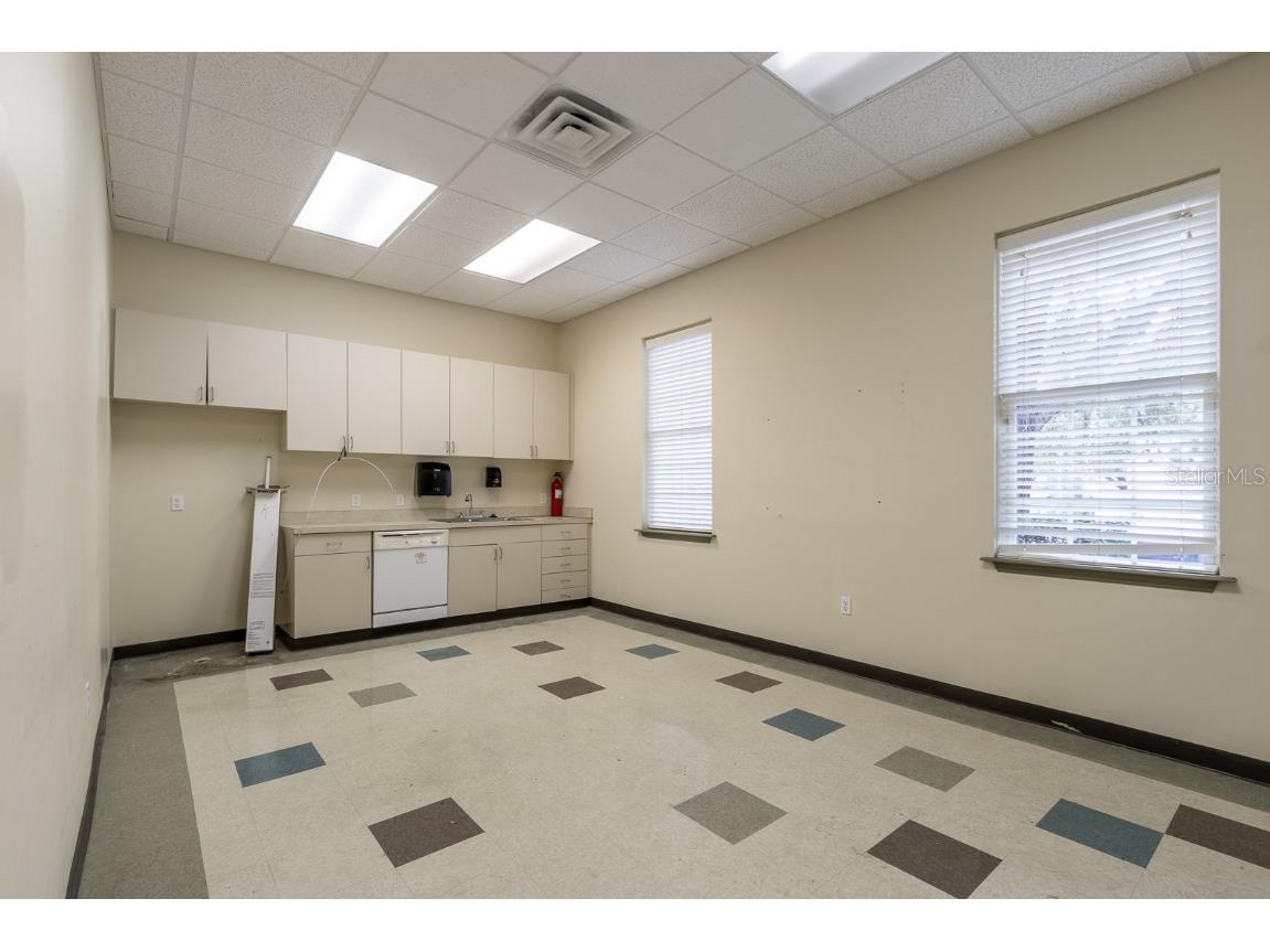 1179 NW 64th Terrace Gainesville FL 32605 GC509145 image9