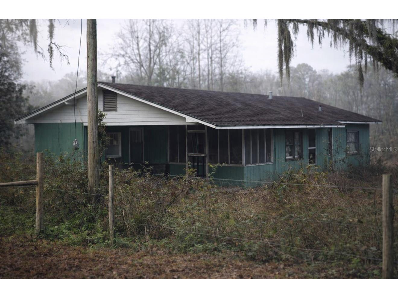 1179 NW Jersey Road Greenville FL 32331 A4678699 image16