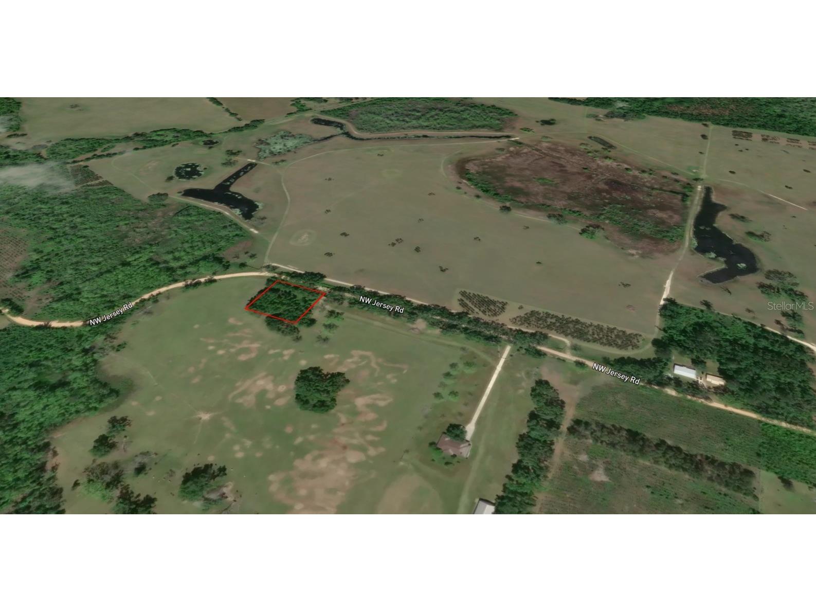 1179 NW Jersey Road Greenville FL 32331 A4678699 image17