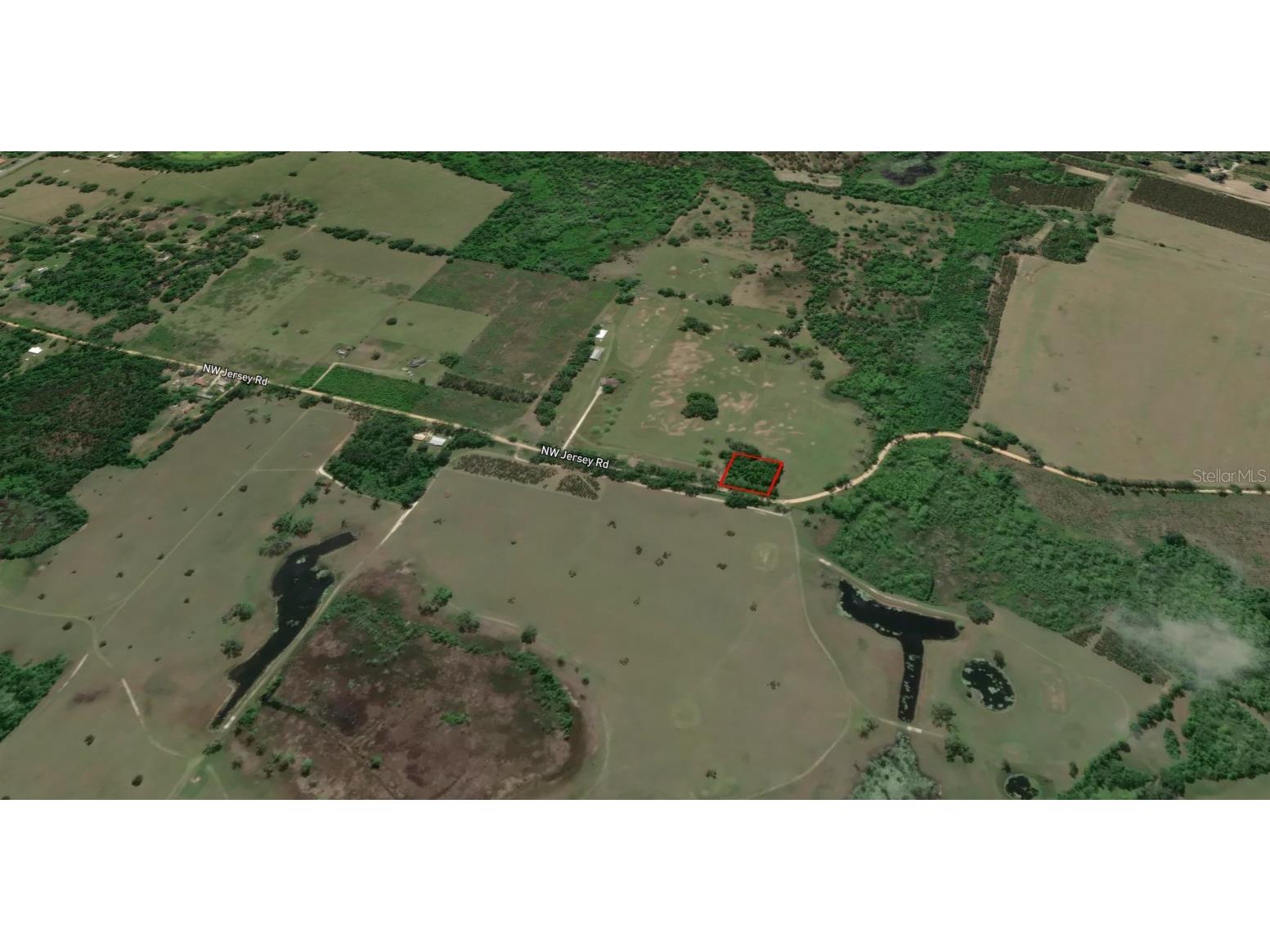 1179 NW Jersey Road Greenville FL 32331 A4678699 image18