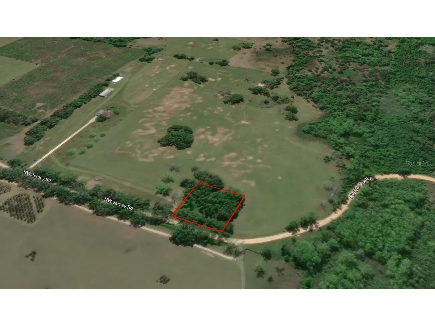 1179 NW Jersey Road Greenville FL 32331 A4678699 image19