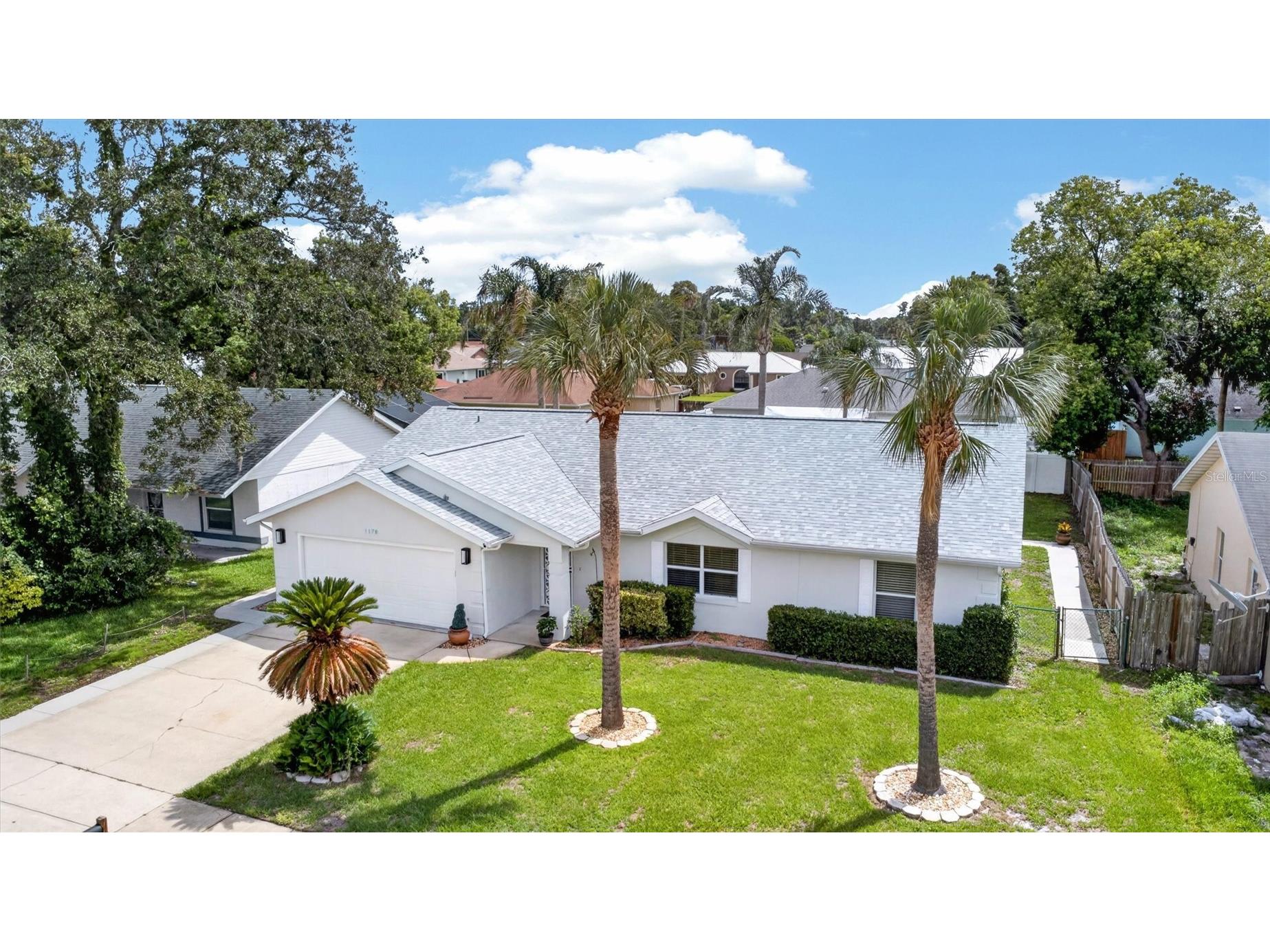 1179 Peachtree Road Daytona Beach FL 32114 FC318992 image1
