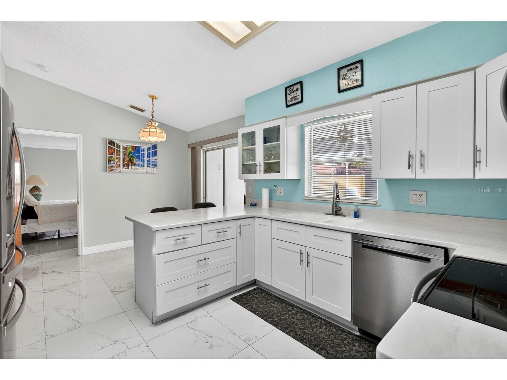 1179 Peachtree Road Daytona Beach FL 32114 FC318992 image10
