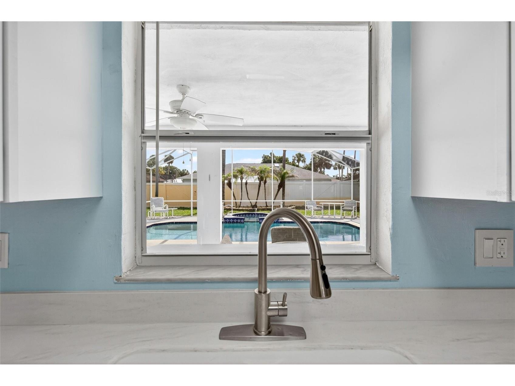 1179 Peachtree Road Daytona Beach FL 32114 FC318992 image11