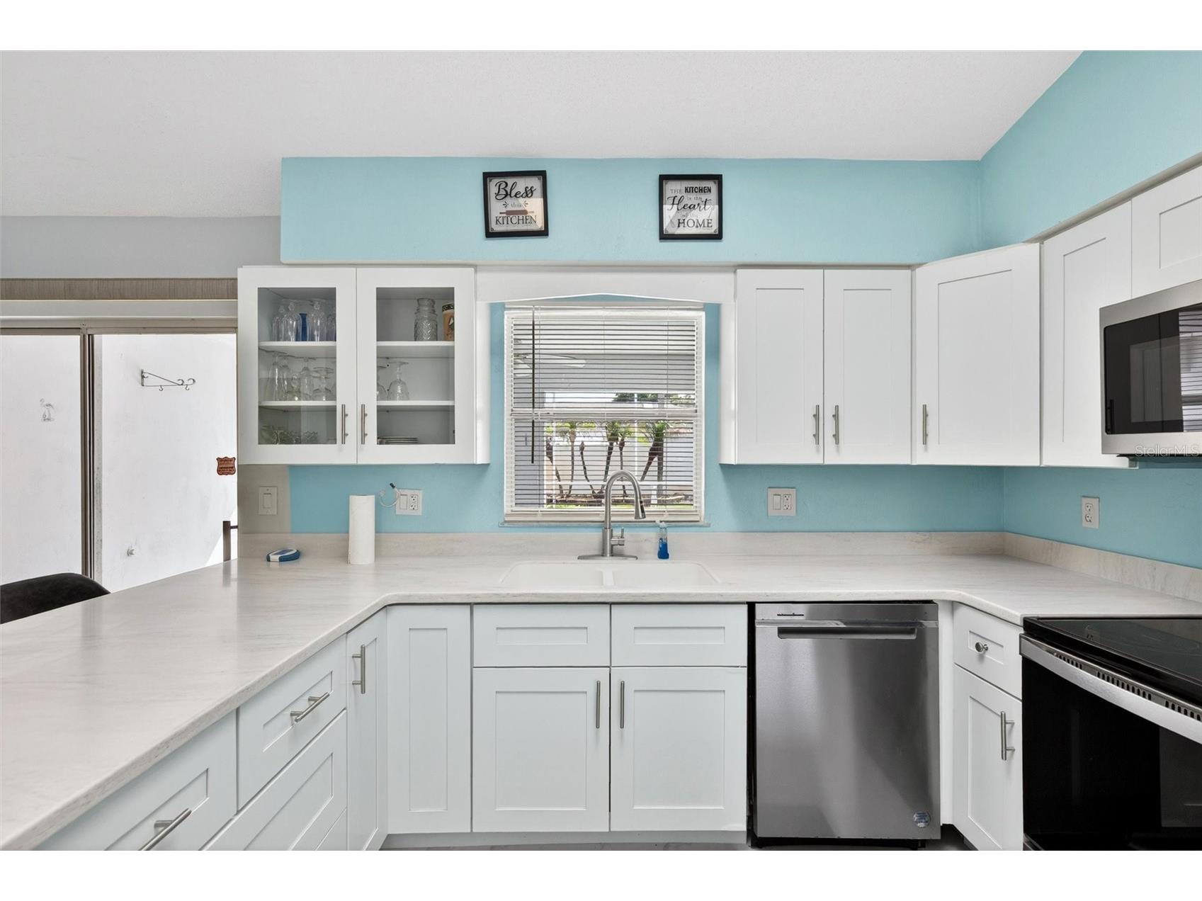 1179 Peachtree Road Daytona Beach FL 32114 FC318992 image12