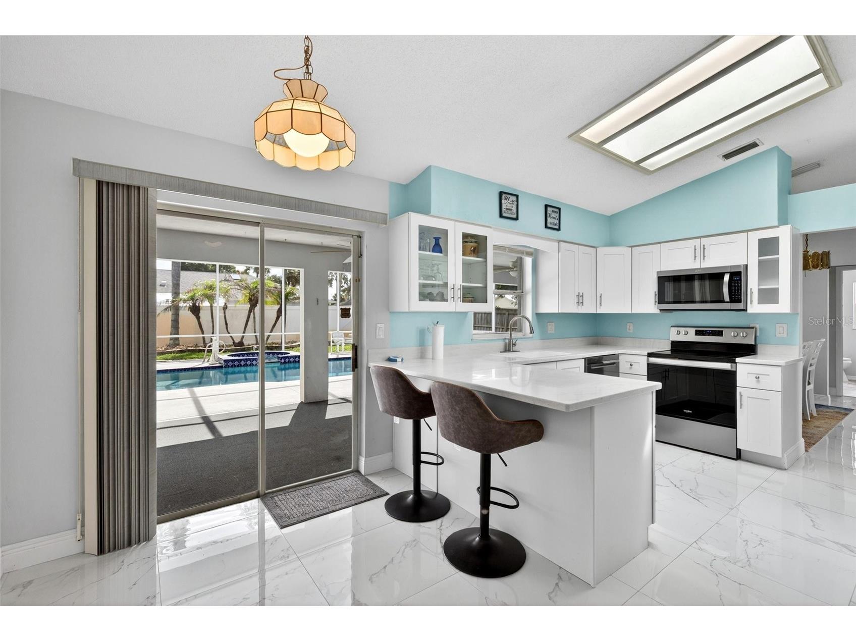 1179 Peachtree Road Daytona Beach FL 32114 FC318992 image13