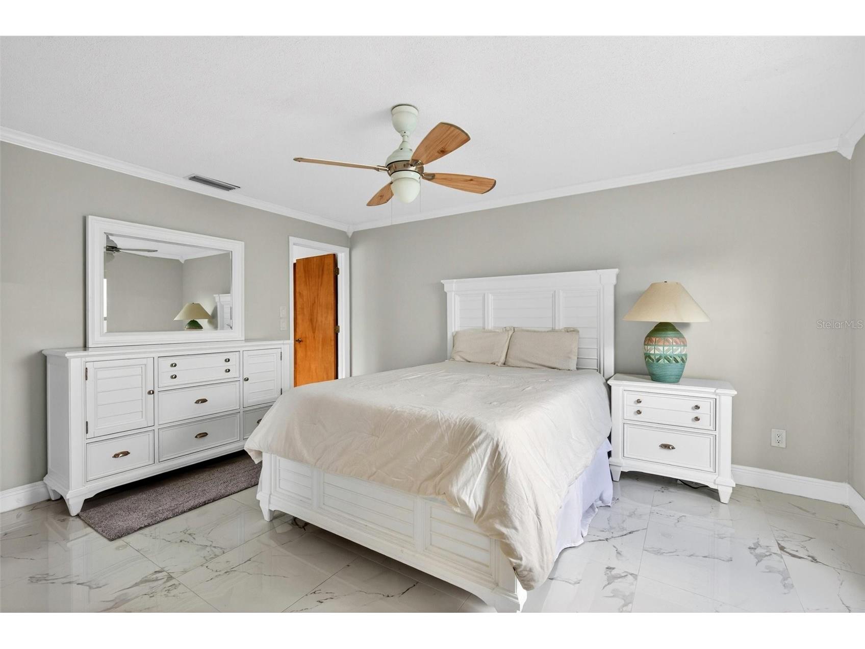 1179 Peachtree Road Daytona Beach FL 32114 FC318992 image14