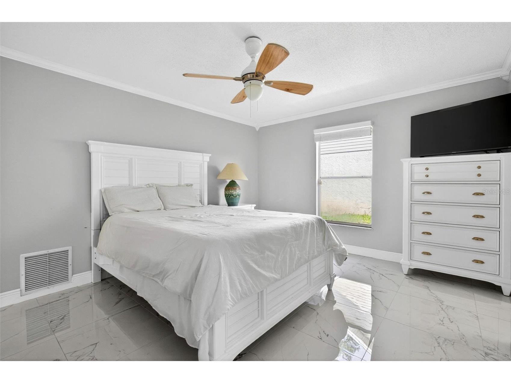 1179 Peachtree Road Daytona Beach FL 32114 FC318992 image15