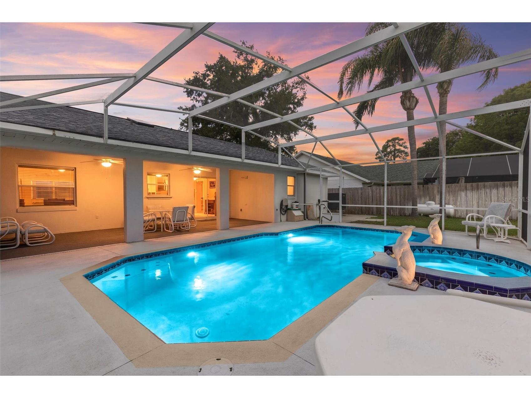 1179 Peachtree Road Daytona Beach FL 32114 FC318992 image2