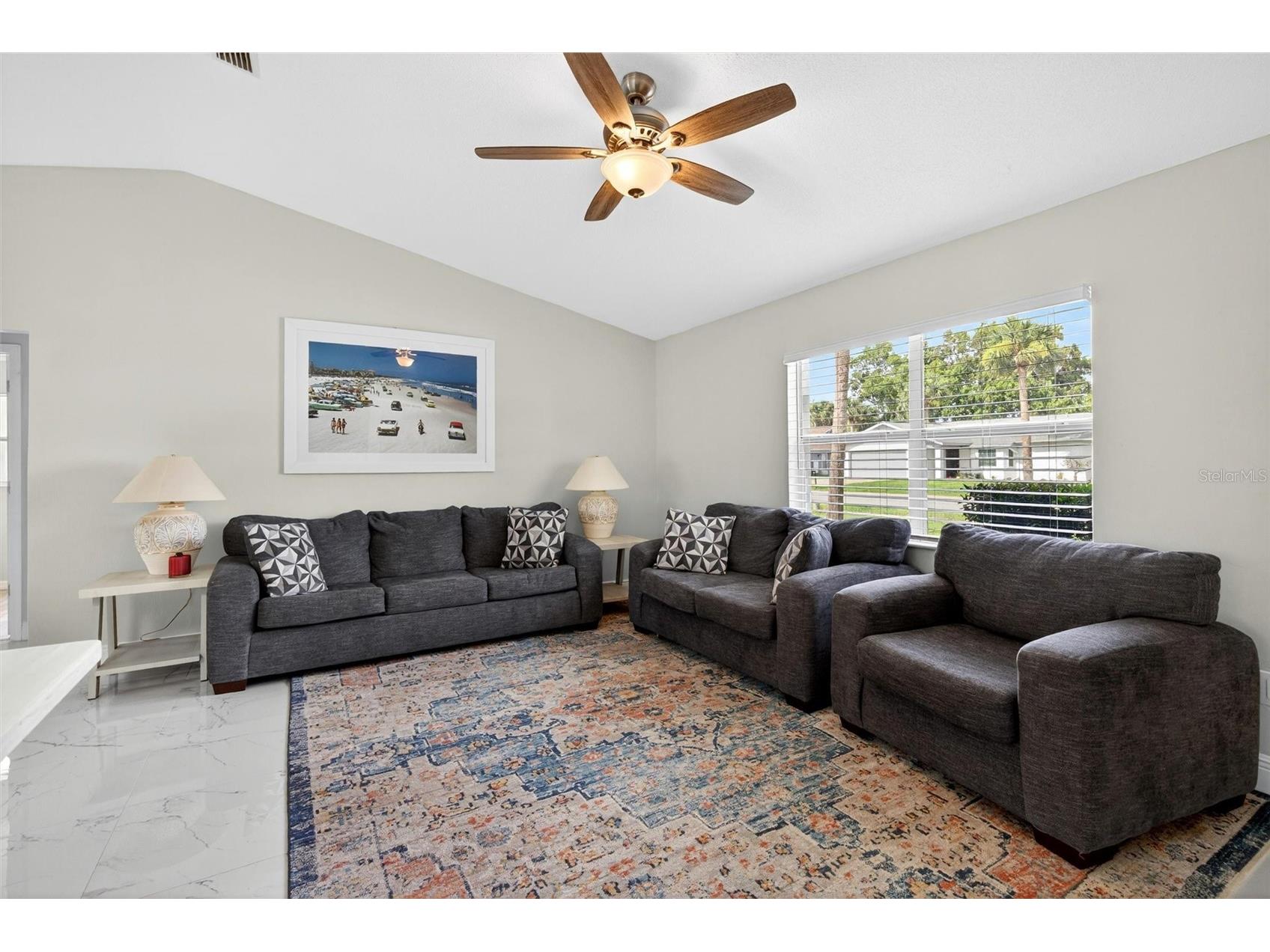 1179 Peachtree Road Daytona Beach FL 32114 FC318992 image20