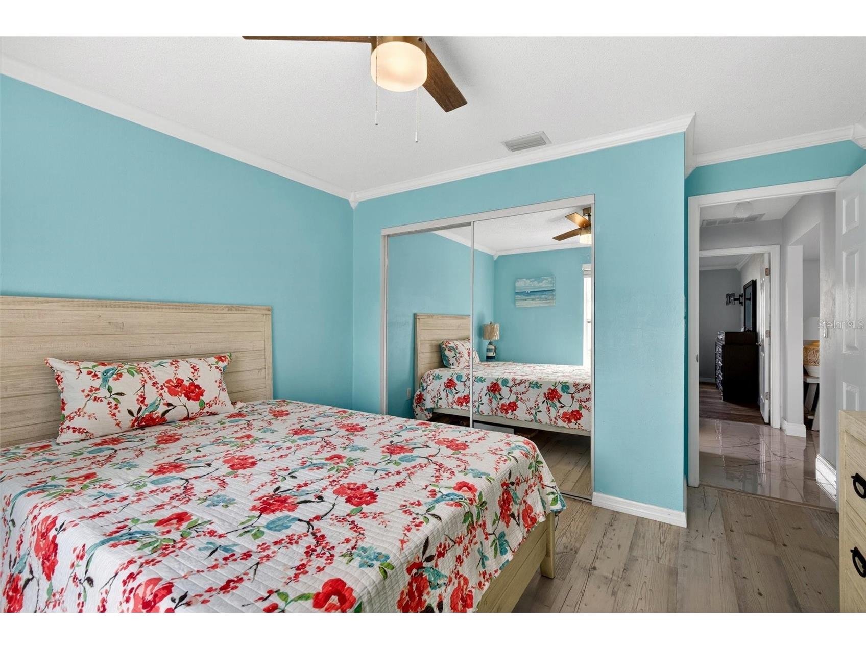 1179 Peachtree Road Daytona Beach FL 32114 FC318992 image21