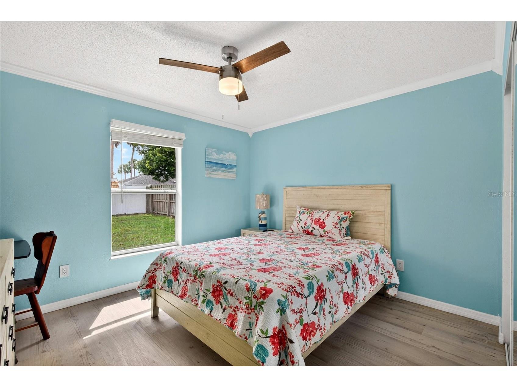 1179 Peachtree Road Daytona Beach FL 32114 FC318992 image22