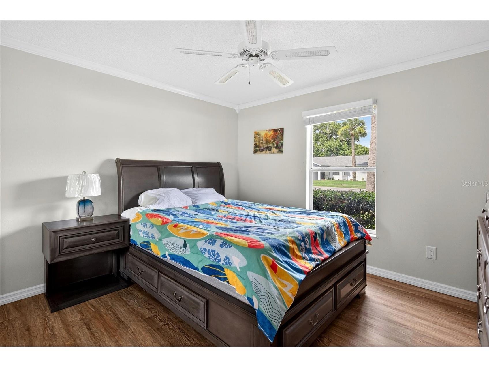 1179 Peachtree Road Daytona Beach FL 32114 FC318992 image26