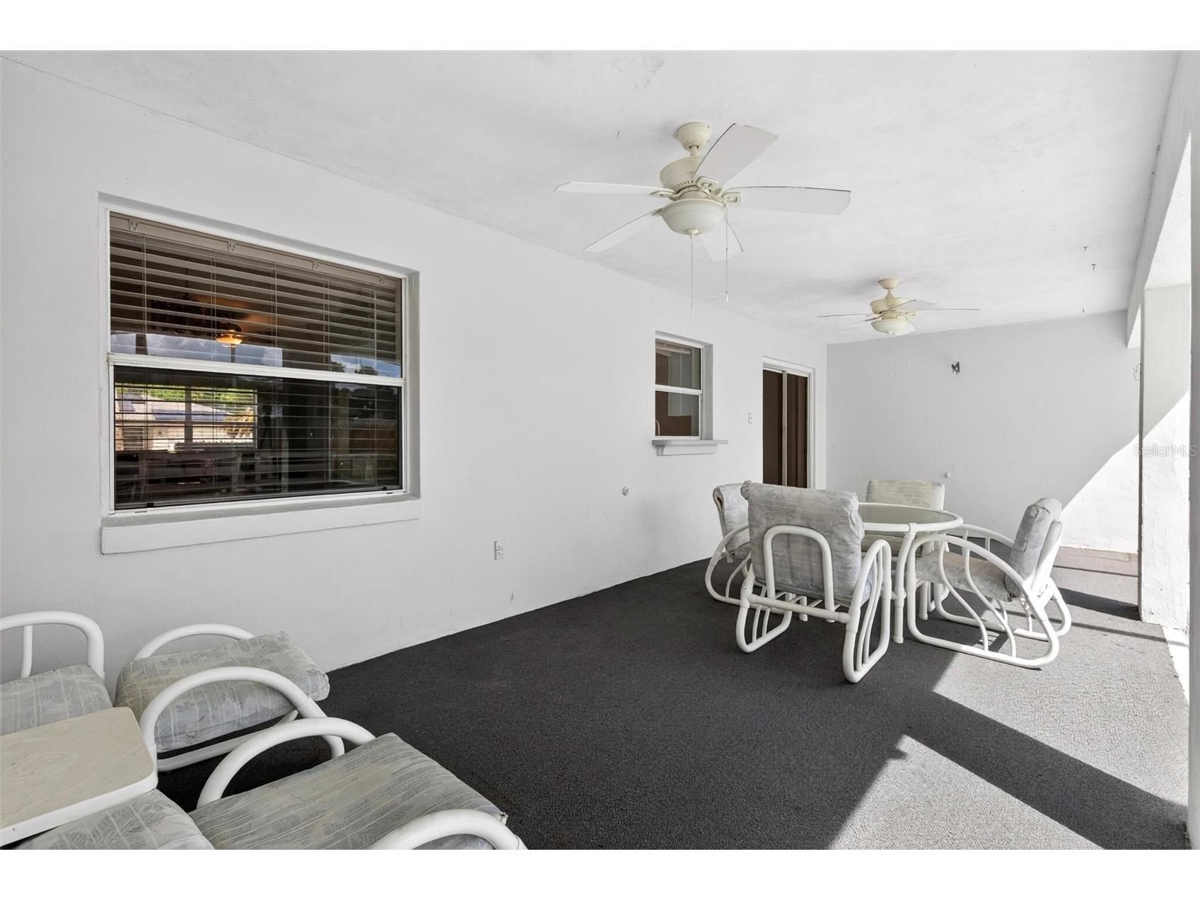 1179 Peachtree Road Daytona Beach FL 32114 FC318992 image27
