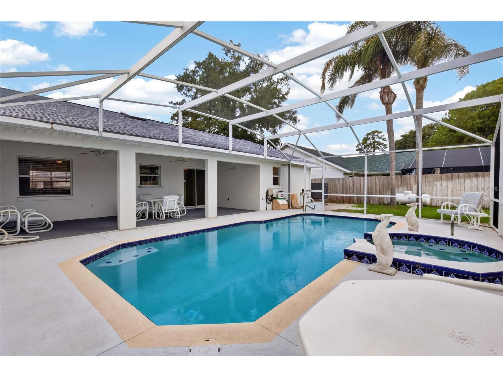 1179 Peachtree Road Daytona Beach FL 32114 FC318992 image28
